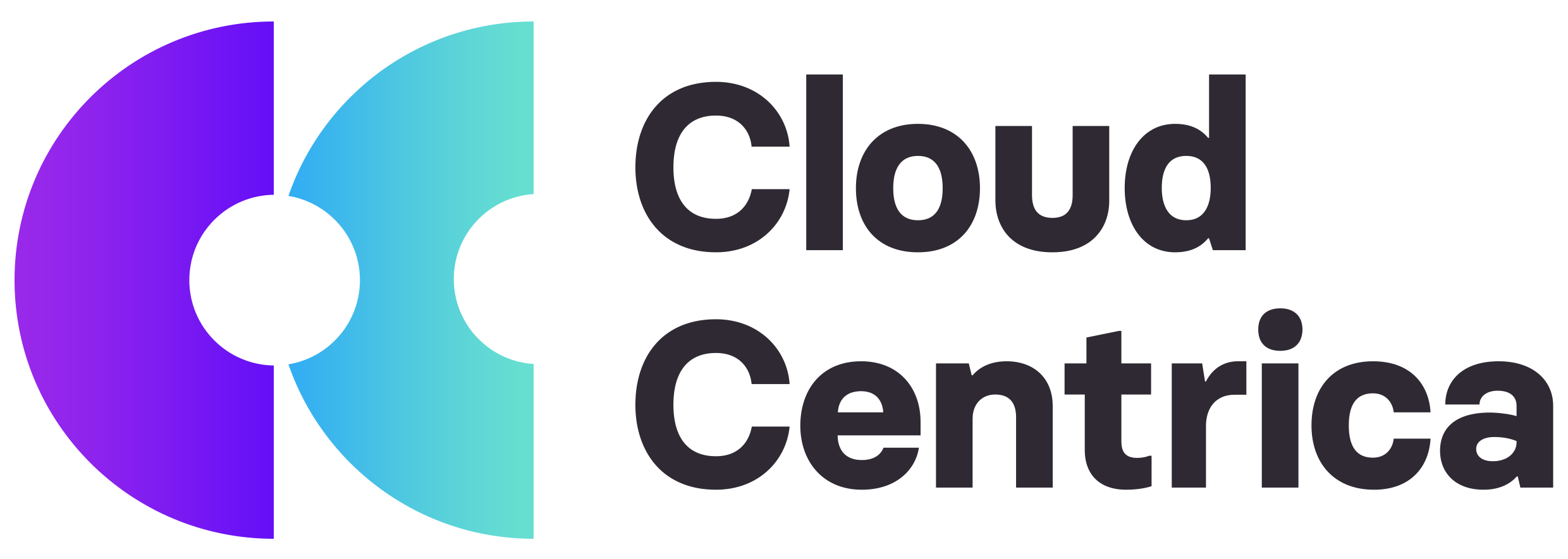 Cloud Centrica